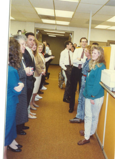 img11-10