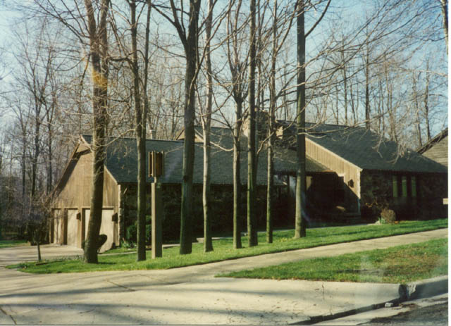 img11-11