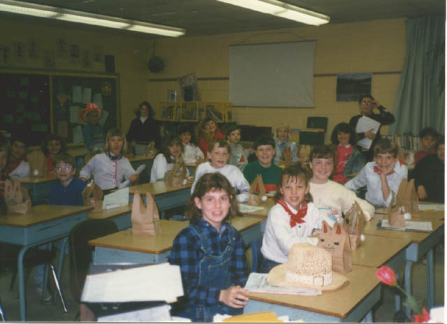 img11-12