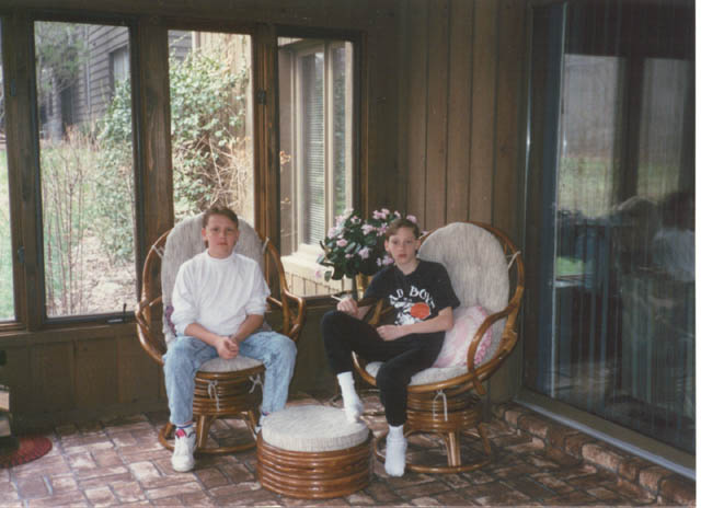 img11-14