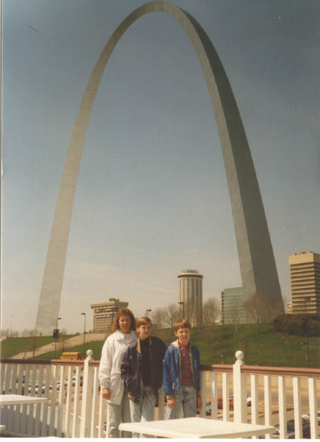 img11-15