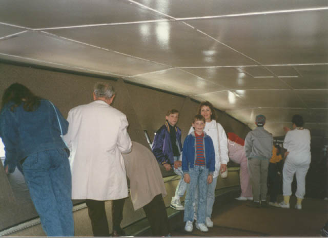 img11-16
