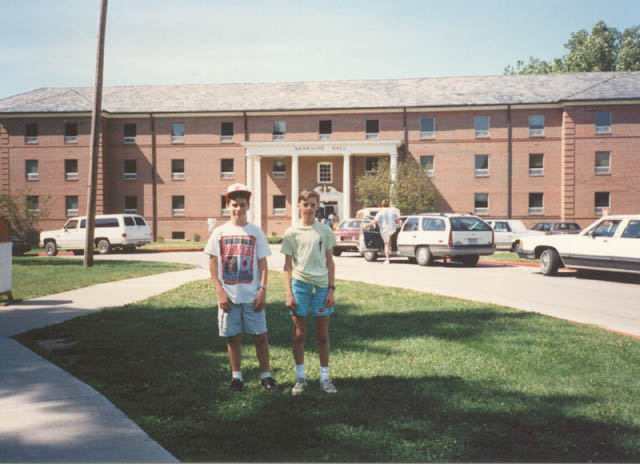 img11-21