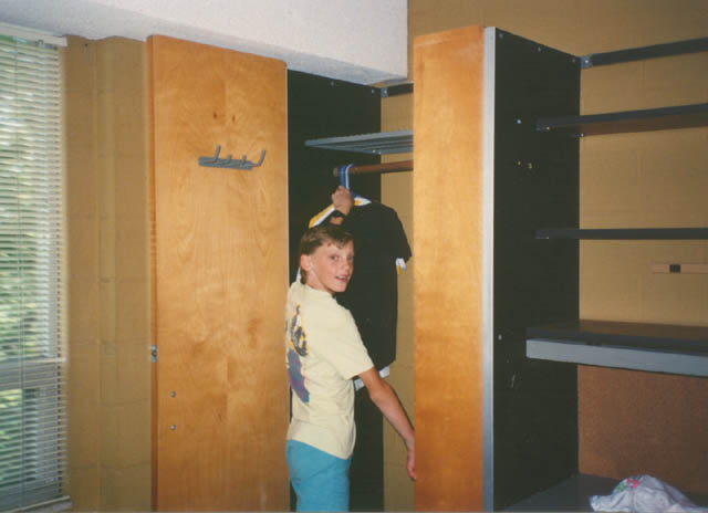 img11-22