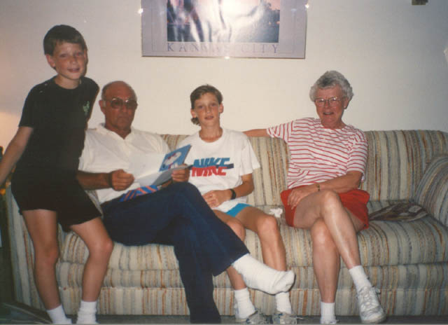 img11-25