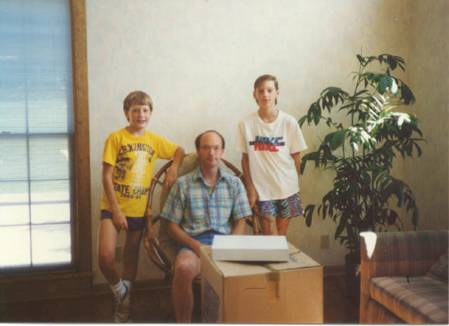 img11-26