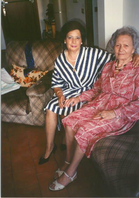 img11-28