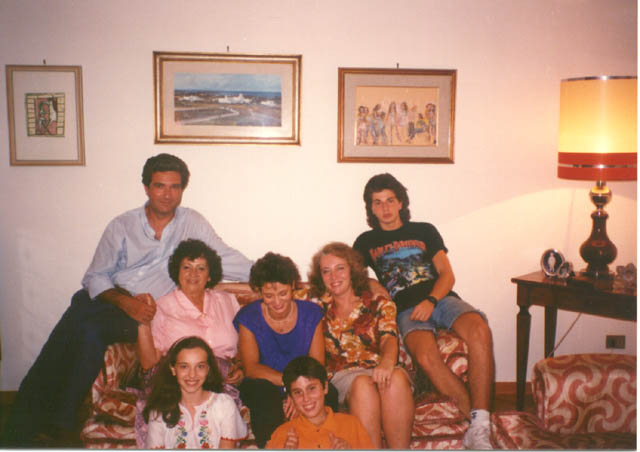 img11-30