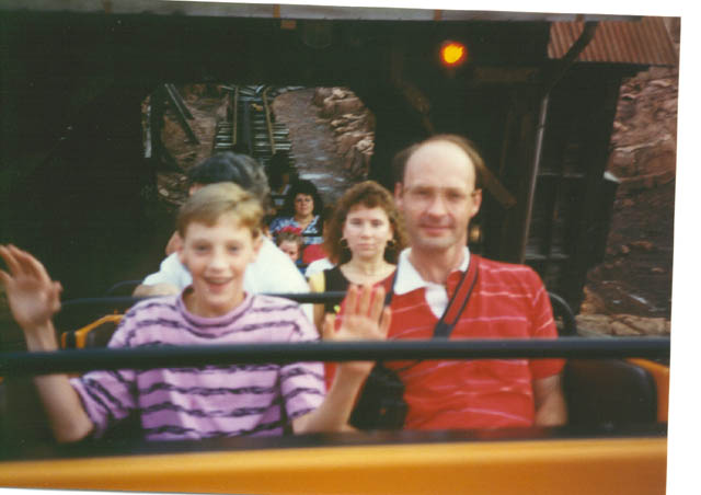 img11-42