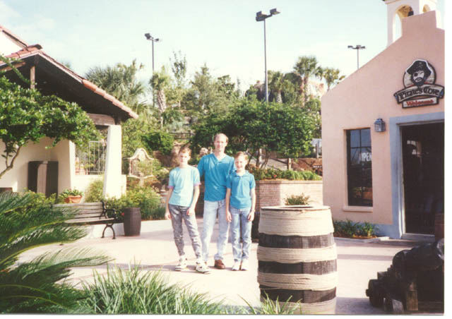 img11-43