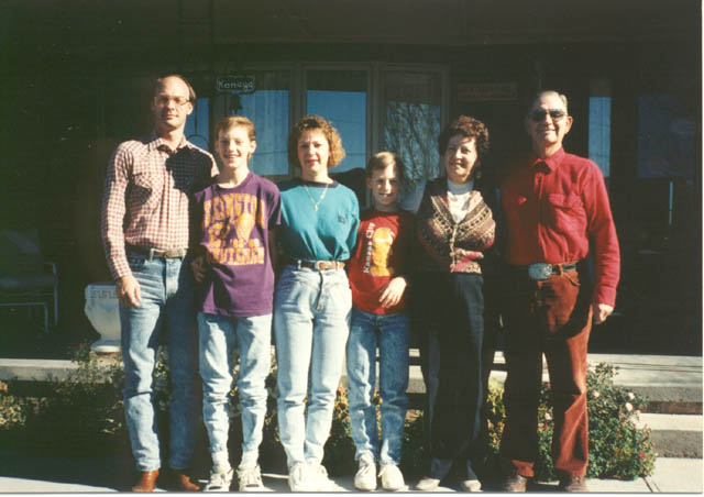 img11-44