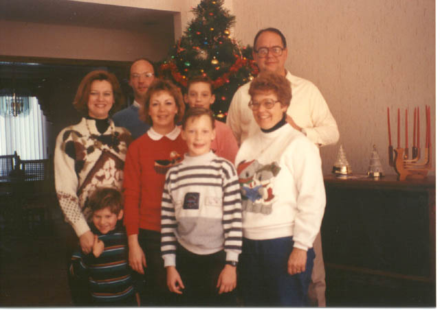 img11-46