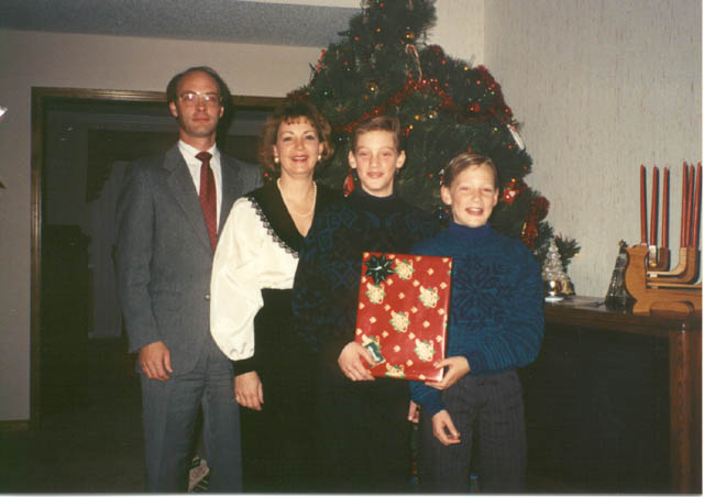 img11-47