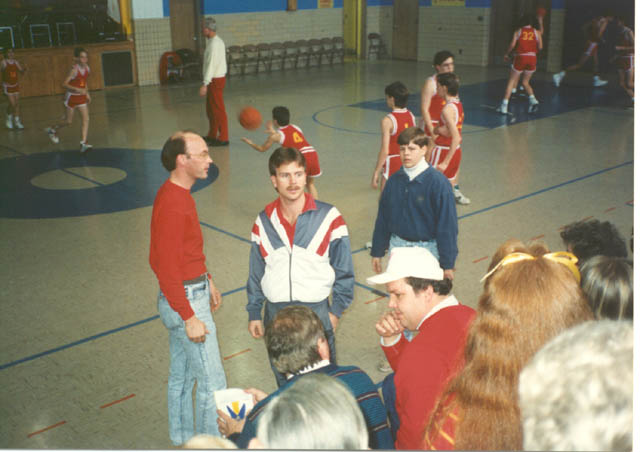 img11-49