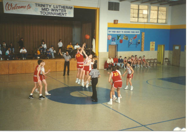 img11-50