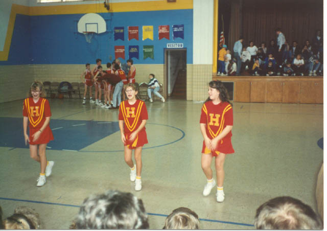 img11-51