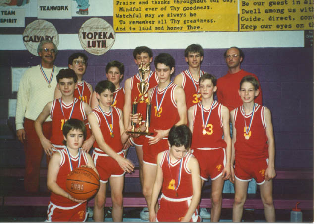 img11-53
