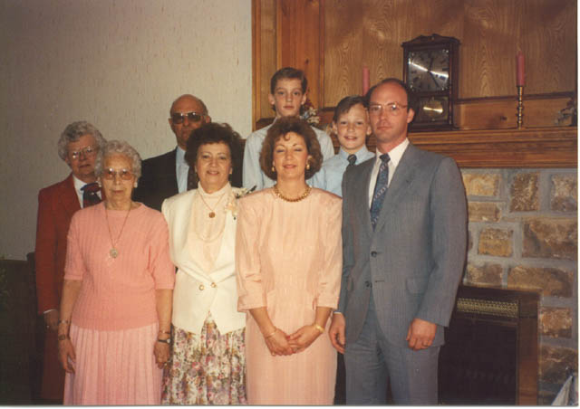 img11-59