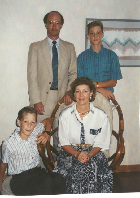 img11-68