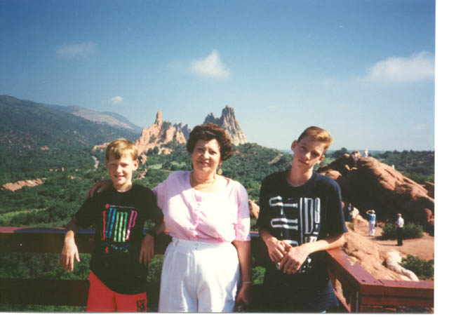 img11-69