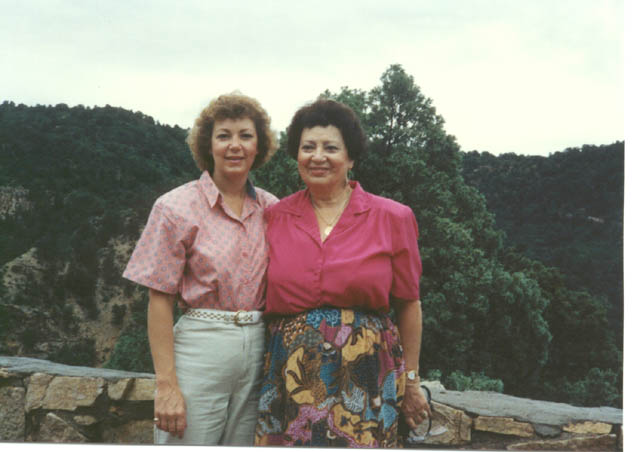 img11-74