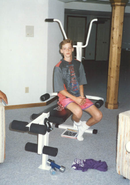 img11-76