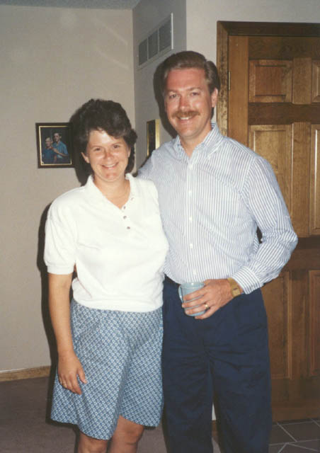 img11-77