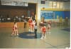 img11-50