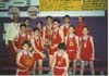 img11-53