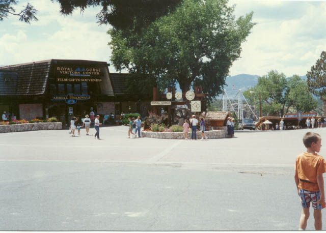 img12-04