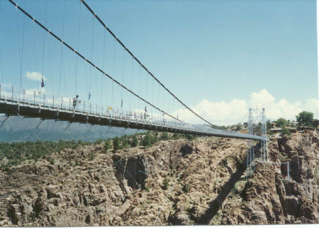 img12-06