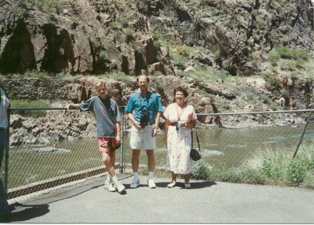 img12-07