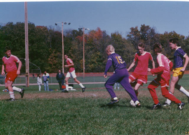 img12-11