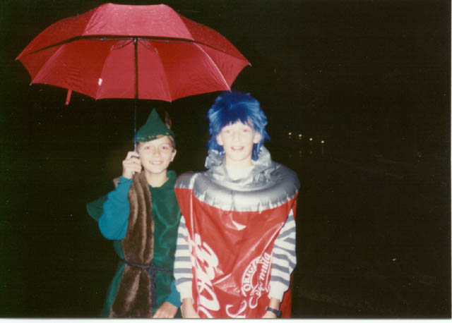img12-12