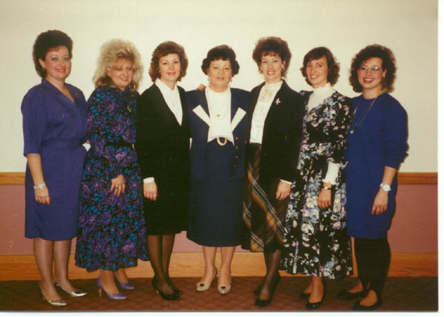 img12-15