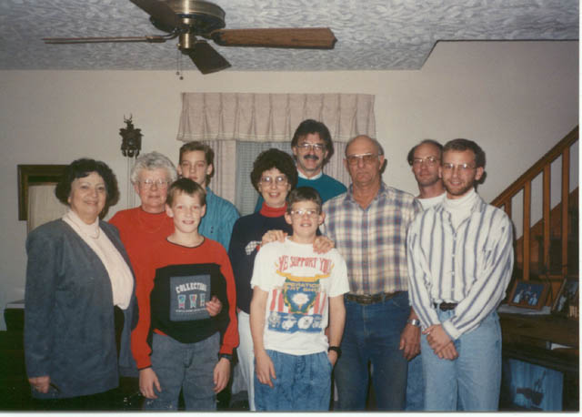 img12-17