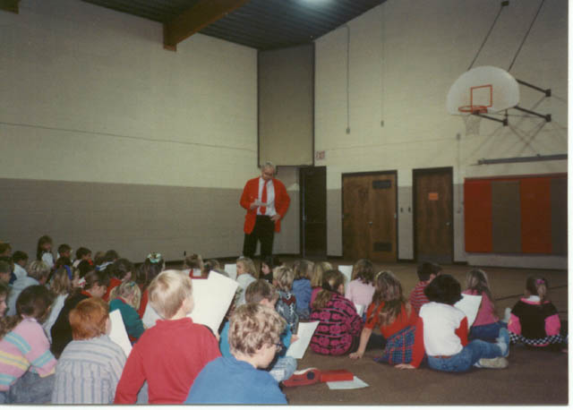 img12-20
