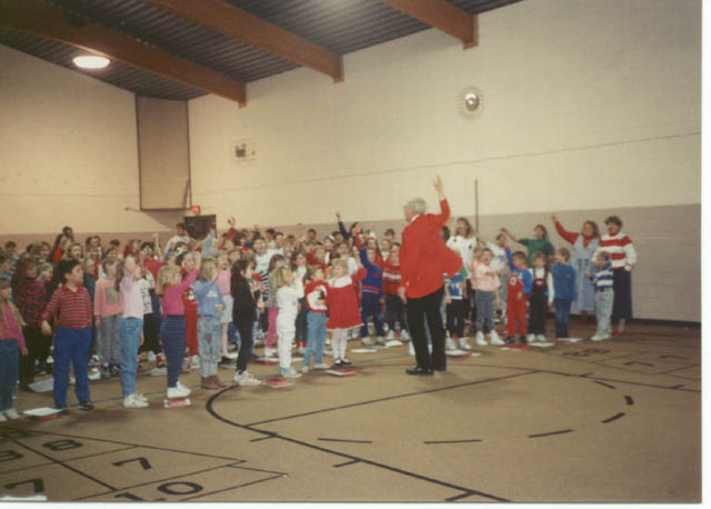 img12-21
