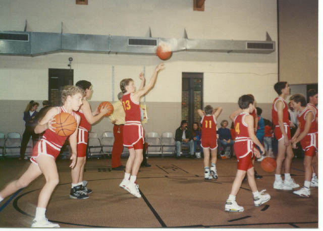 img12-22