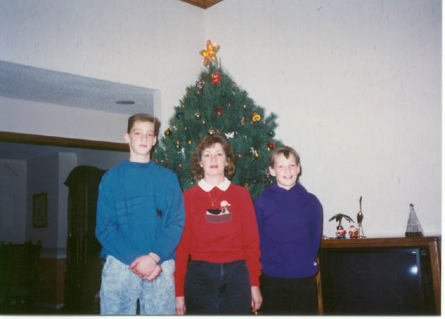 img12-23