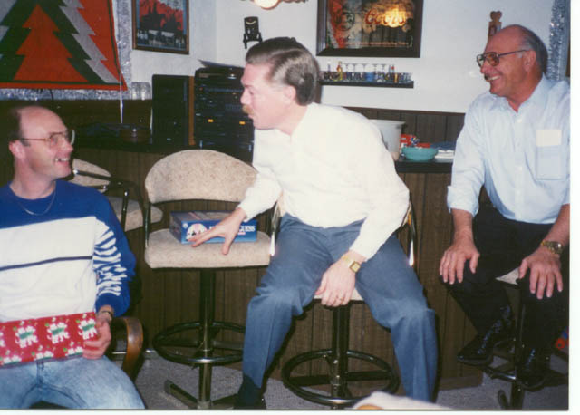 img12-25