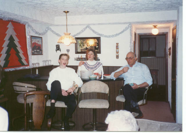 img12-27
