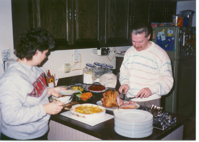 img12-28