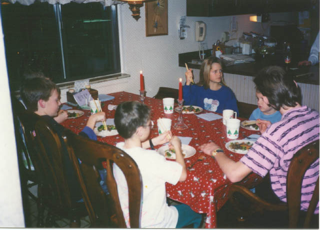 img12-30