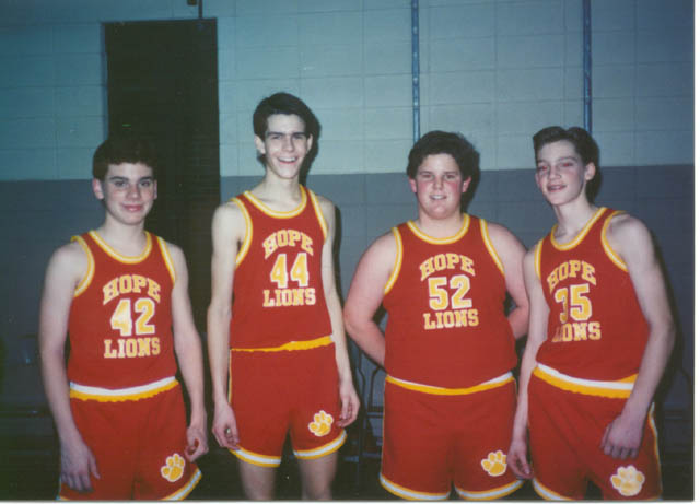 img12-32