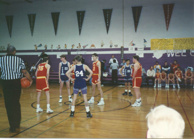 img12-36