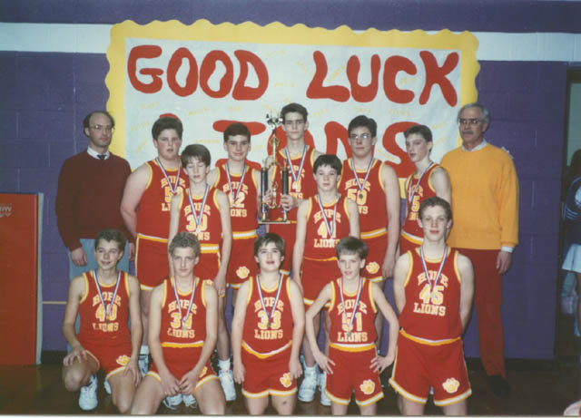 img12-38