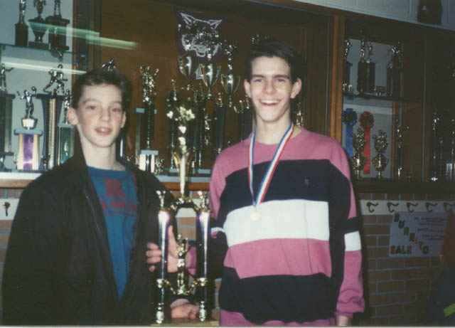 img12-39