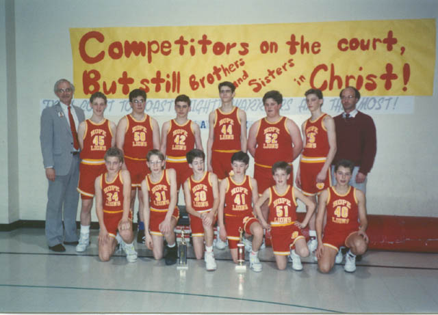 img12-40