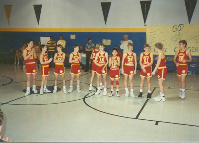 img12-42